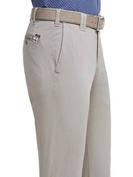 Meyer Bukser & Jeans 9-3001-35-oslo_24=89cm - Bygholm Menswear